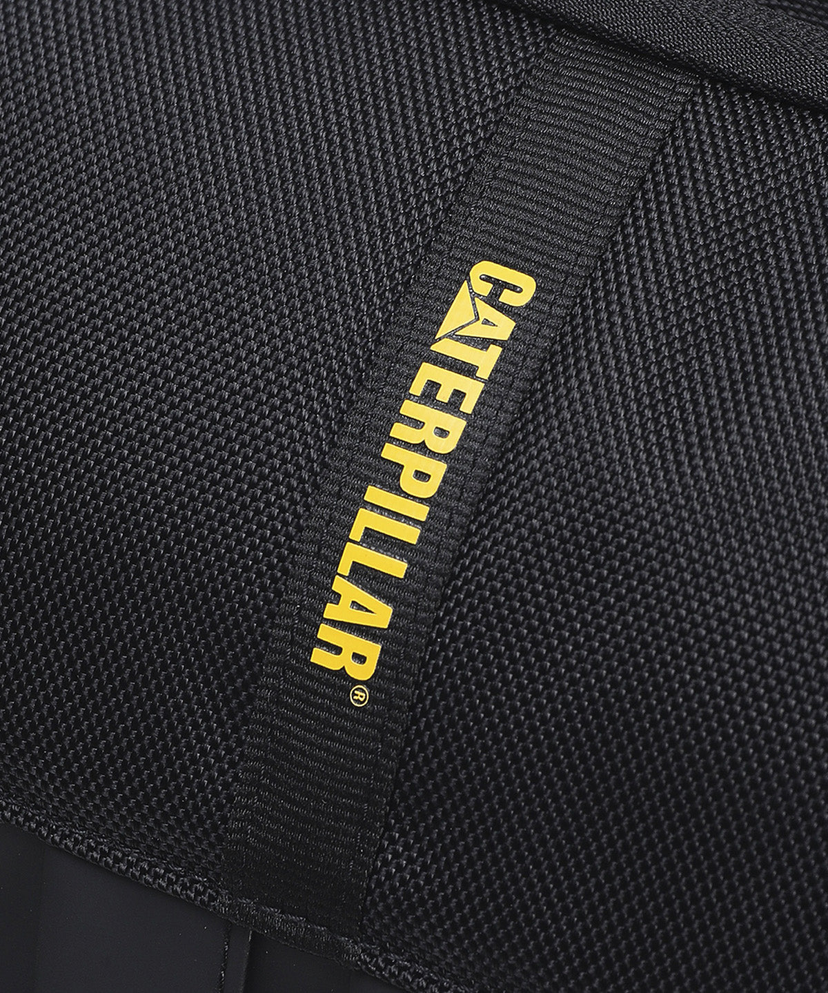 Mochila Hombre United Backpack Negro