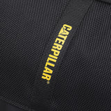 Mochila Hombre United Backpack Negro