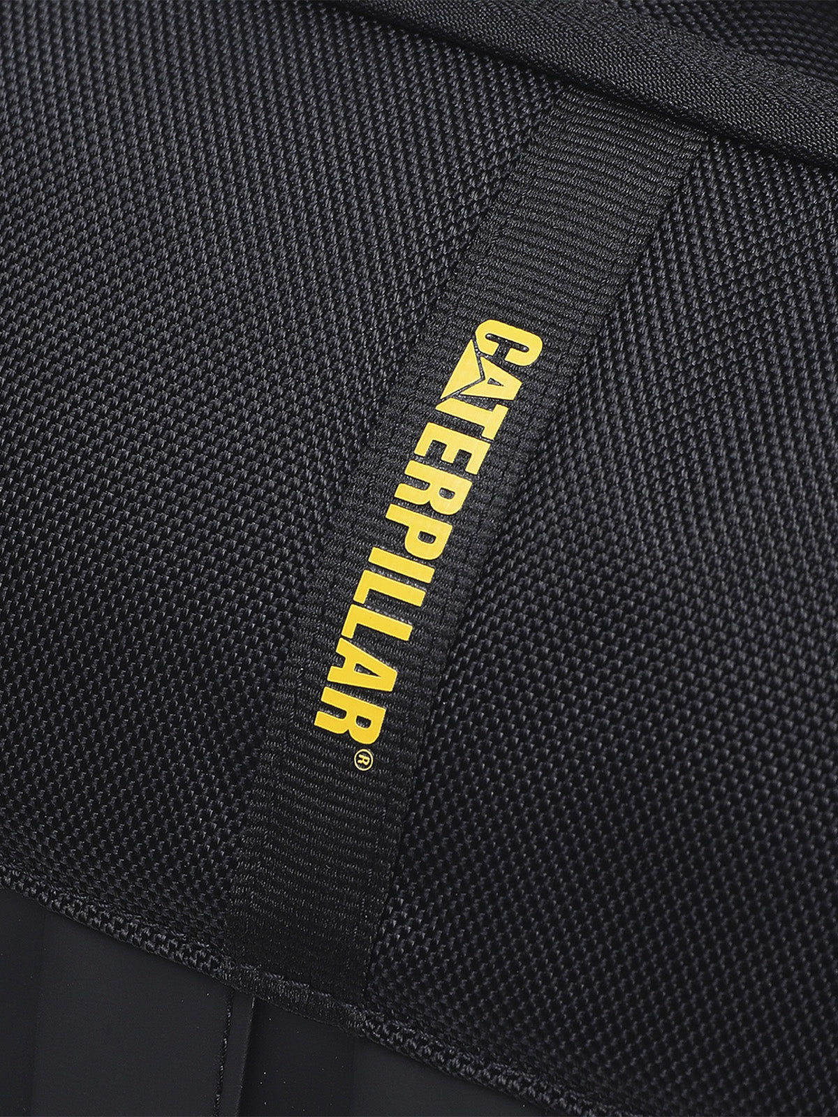 Mochila Hombre United Backpack Negro