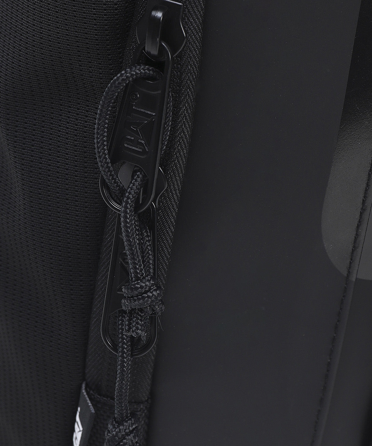 Mochila Hombre United Backpack Negro