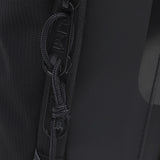Mochila Hombre United Backpack Negro
