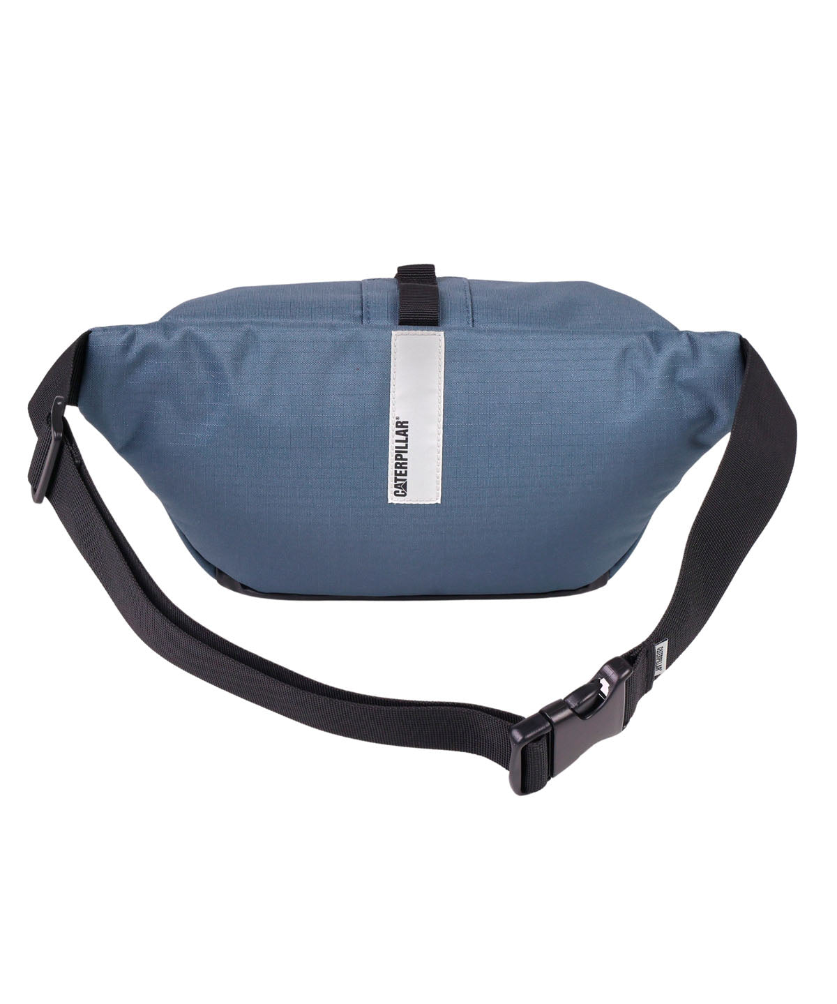Banano Casual Unisex Ataturk Waist Bag Azul CAT