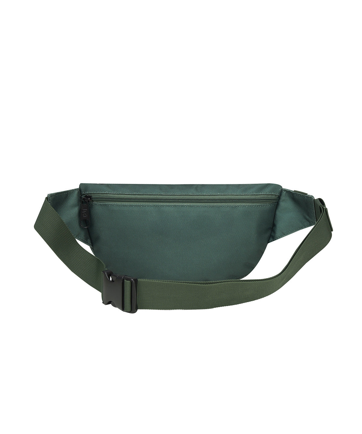 Banano Hombre Sahara Waist Bag A1 Verde