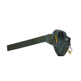 Banano Hombre Sahara Waist Bag A1 Verde