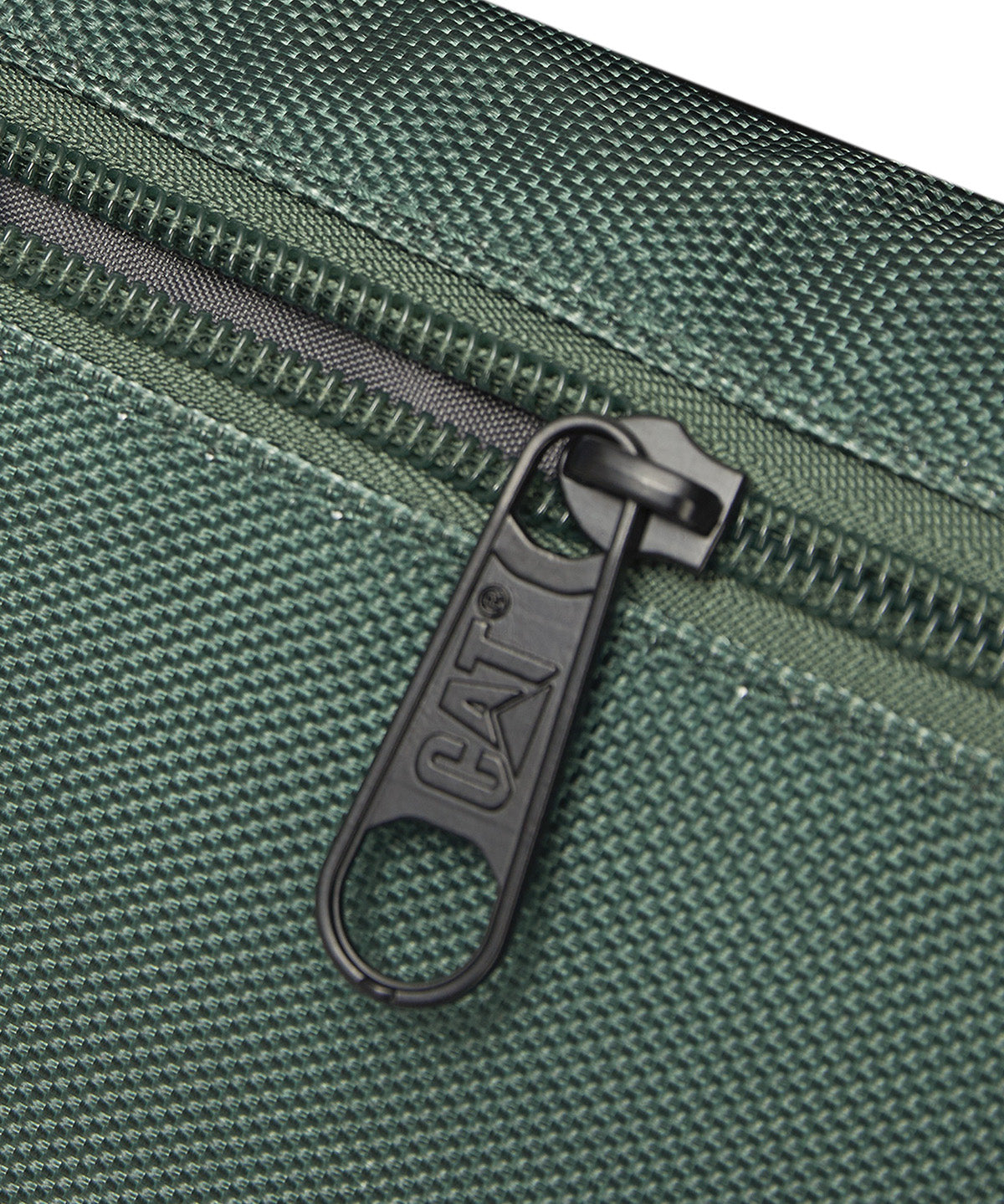 Banano Hombre Sahara Waist Bag A1 Verde