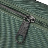 Banano Hombre Sahara Waist Bag A1 Verde