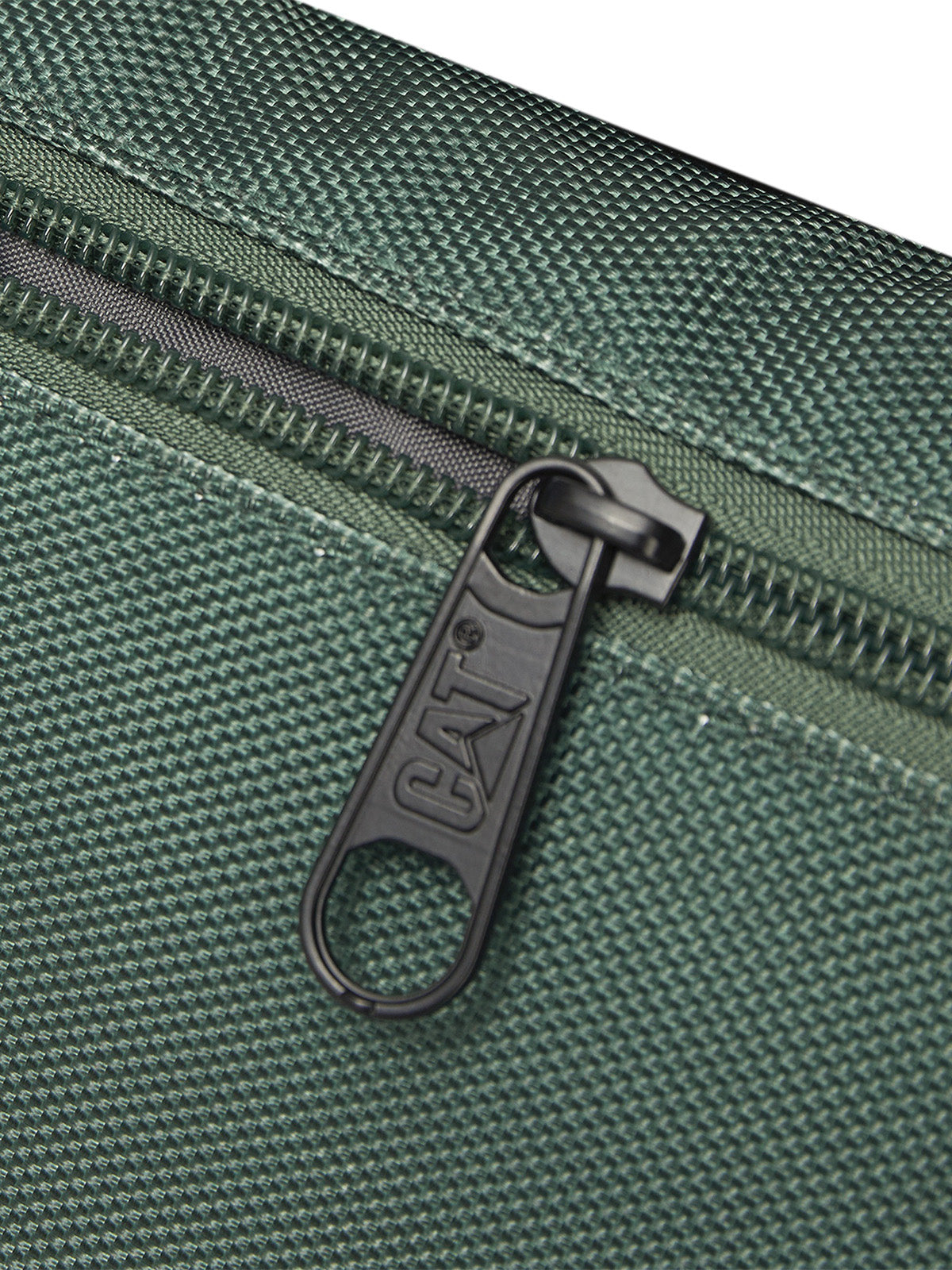 Banano Hombre Sahara Waist Bag A1 Verde