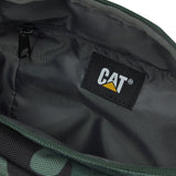 Banano Hombre Sahara Waist Bag A1 Verde
