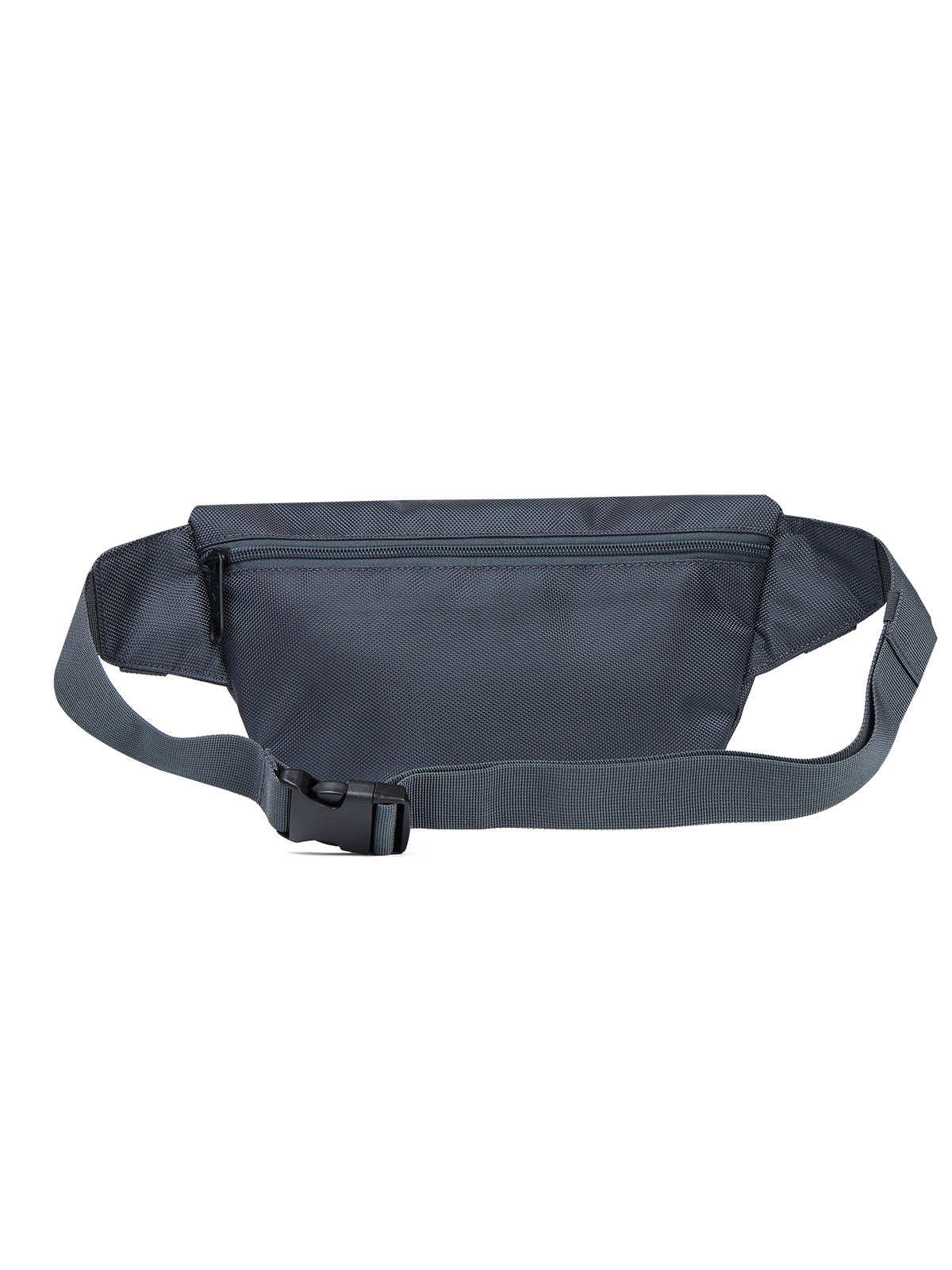 Banano Unisex Sahara Azul CAT