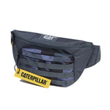 Banano Unisex Sahara Azul CAT