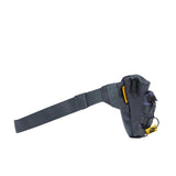 Banano Unisex Sahara Azul CAT