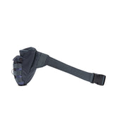 Banano Unisex Sahara Azul CAT