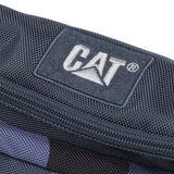 Banano Unisex Sahara Azul CAT
