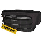 Banano Unisex Sahara A1 Camo CAT