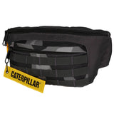 Banano Unisex Sahara A1 Camo CAT