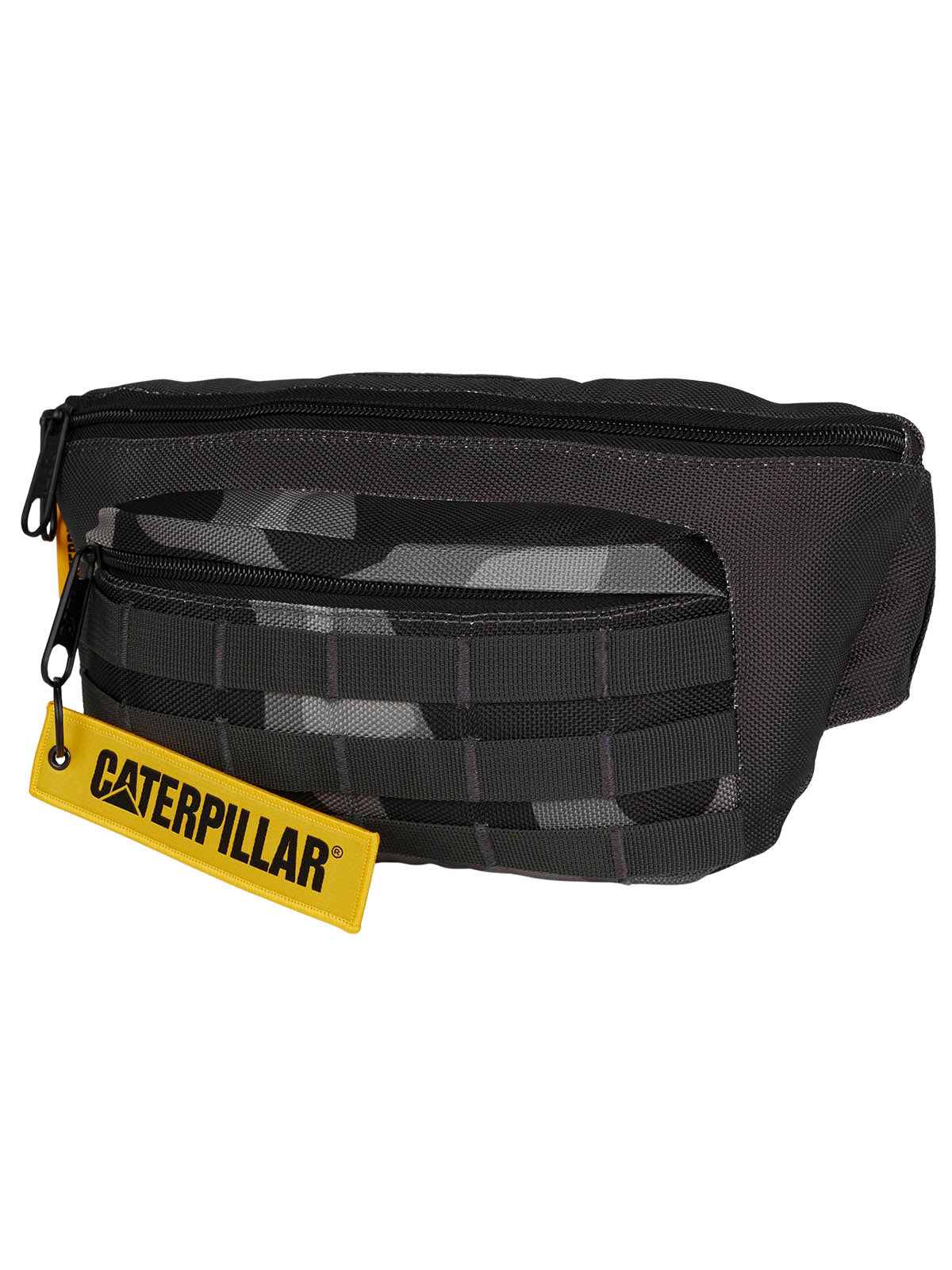 Banano Unisex Sahara A1 Camo CAT