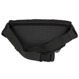 Banano Unisex Sahara A1 Camo CAT