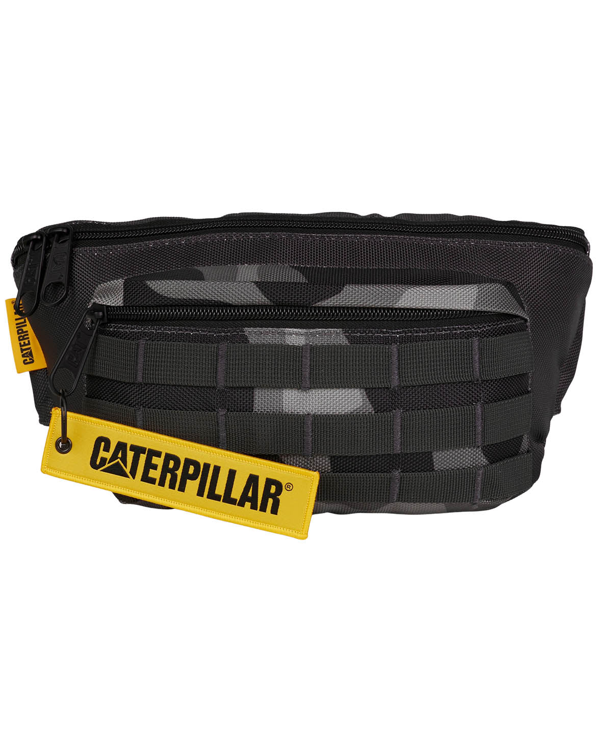 Banano Unisex Sahara A1 Camo CAT