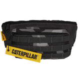 Banano Unisex Sahara A1 Camo CAT