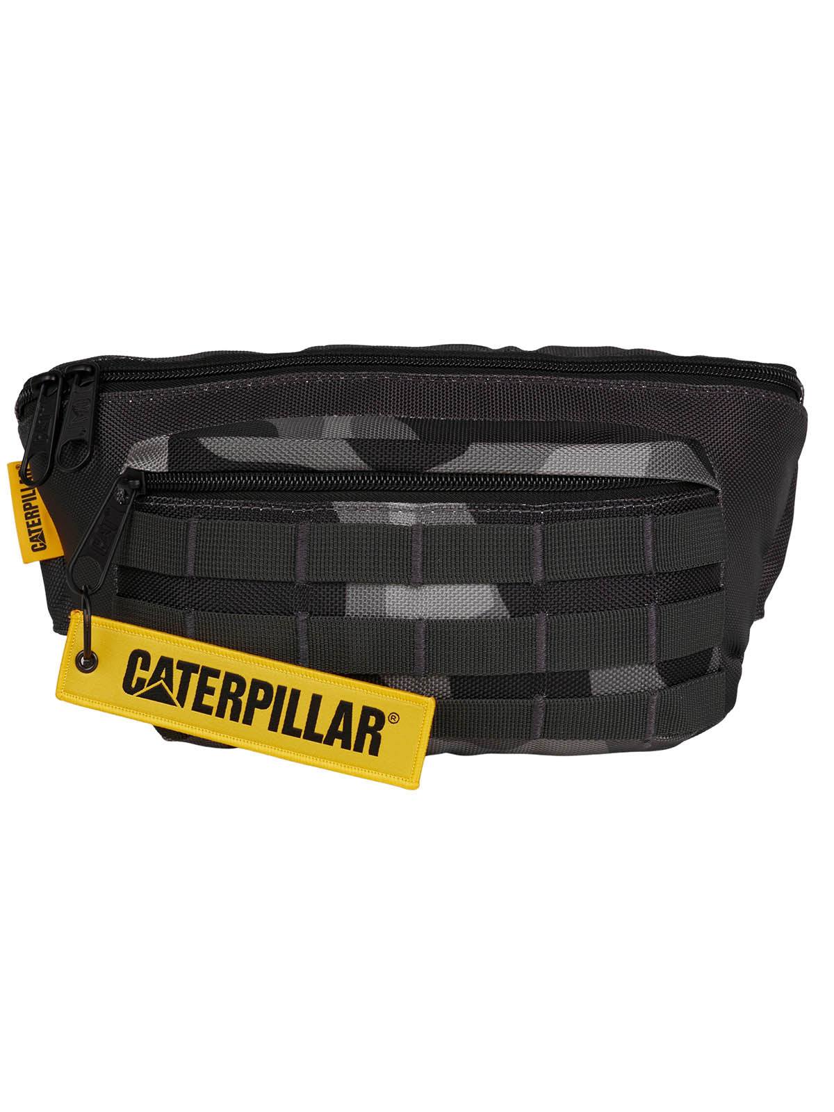 Banano Unisex Sahara A1 Camo CAT