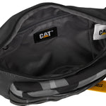 Banano Unisex Sahara A1 Camo CAT