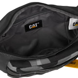 Banano Unisex Sahara A1 Camo CAT