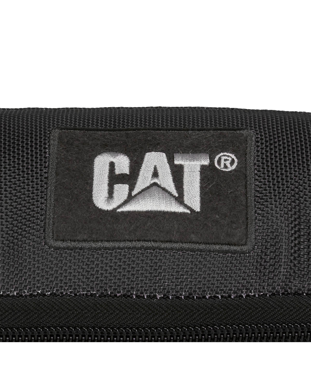 Banano Unisex Sahara A1 Camo CAT