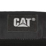 Banano Unisex Sahara A1 Camo CAT