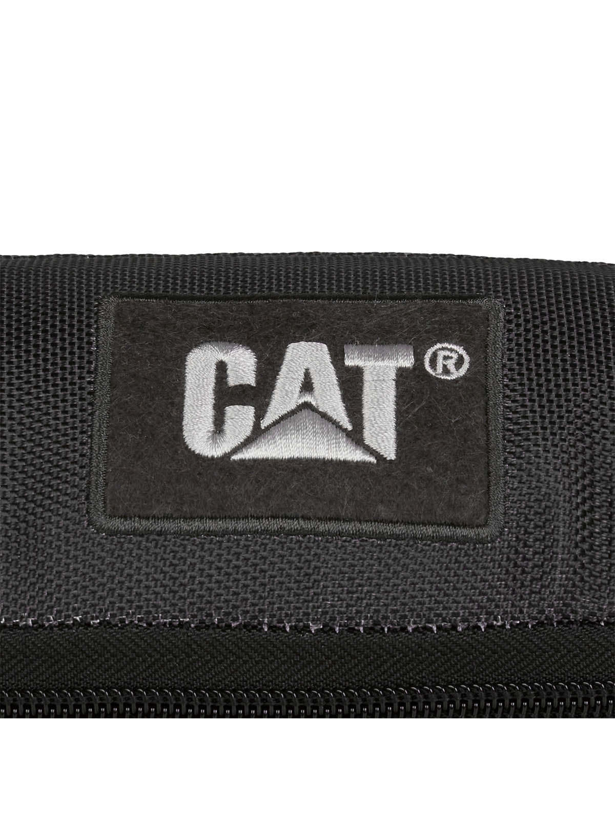 Banano Unisex Sahara A1 Camo CAT