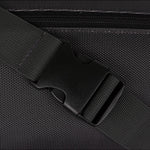 Banano Unisex Sahara A1 Camo CAT