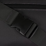 Banano Unisex Sahara A1 Camo CAT