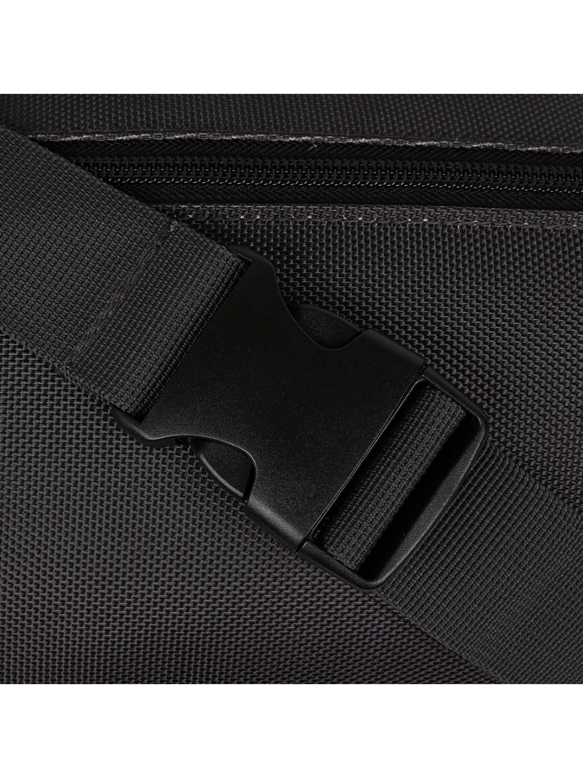 Banano Unisex Sahara A1 Camo CAT