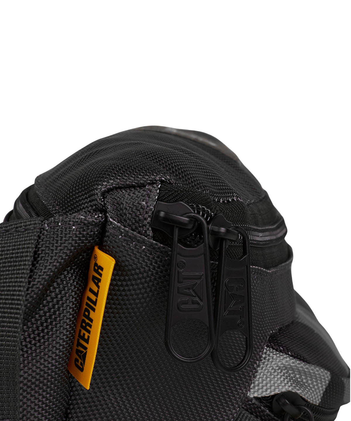 Banano Unisex Sahara A1 Camo CAT