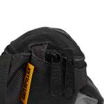 Banano Unisex Sahara A1 Camo CAT