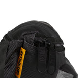 Banano Unisex Sahara A1 Camo CAT