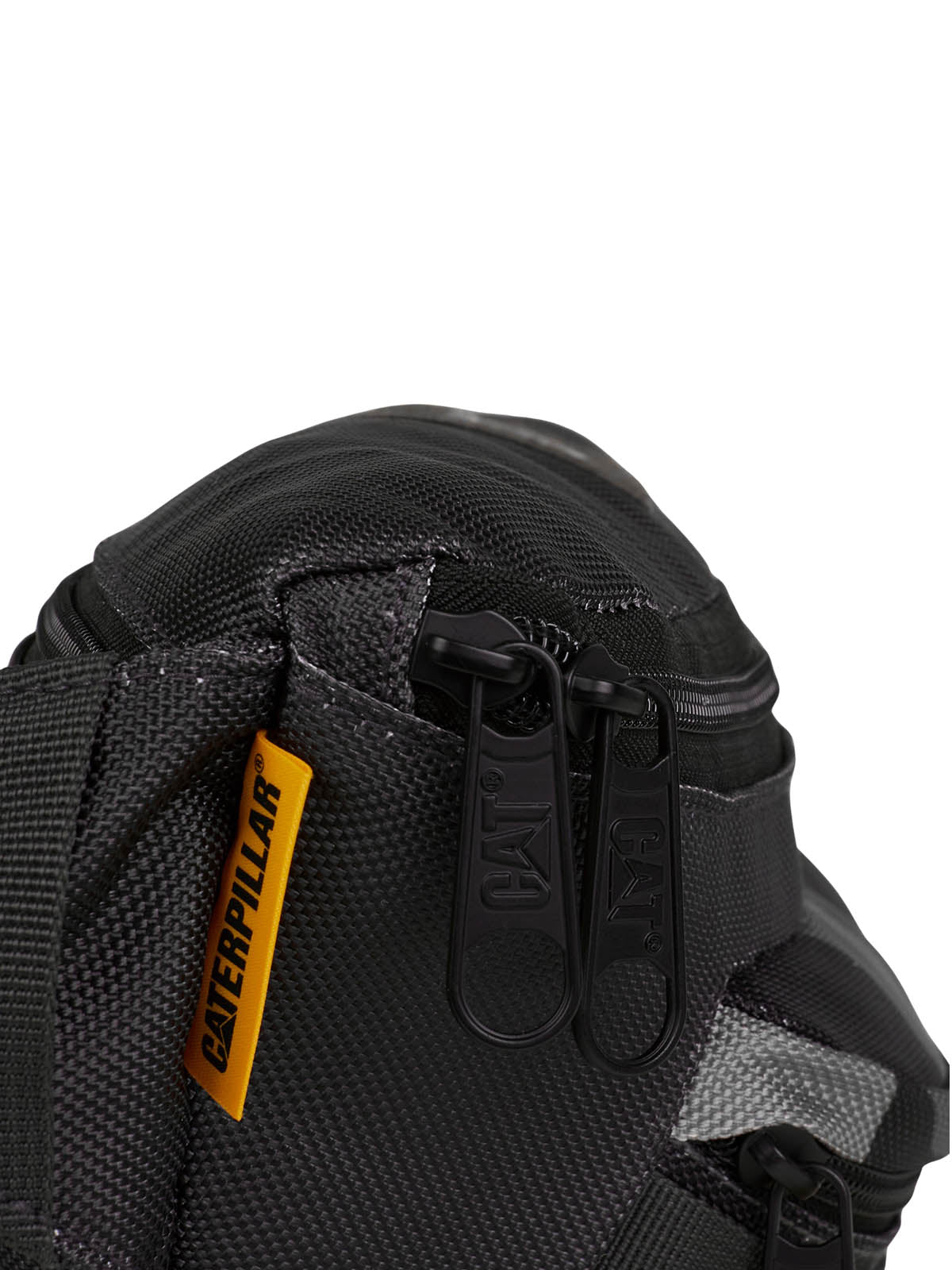 Banano Unisex Sahara A1 Camo CAT