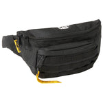 Banano Unisex Sahara A1 Negro CAT