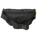 Banano Unisex Sahara A1 Negro CAT