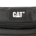 Banano Unisex Sahara A1 Negro CAT