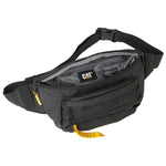 Banano Unisex Sahara A1 Negro CAT