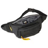 Banano Unisex Sahara A1 Negro CAT