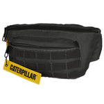 Banano Unisex Sahara A1 Negro CAT