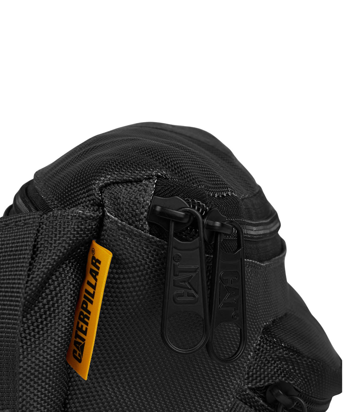 Banano Unisex Sahara A1 Negro CAT