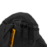 Banano Unisex Sahara A1 Negro CAT