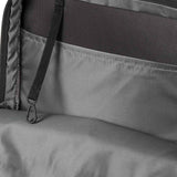 Mochila Unisex Yuma A1 Negro CAT