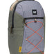 Mochila Backpack M Verde Oliva CAT