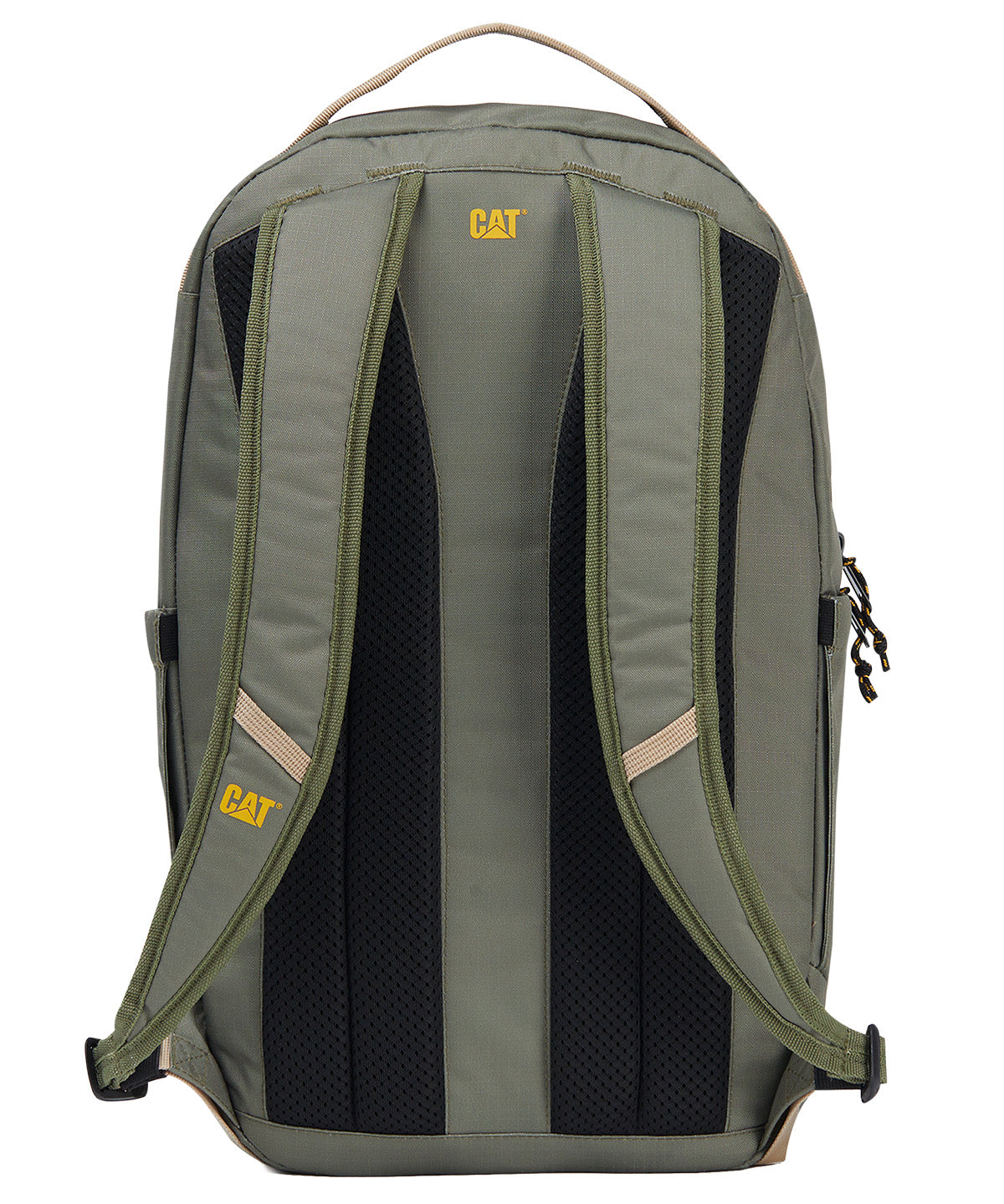 Mochila Backpack M Verde Oliva CAT