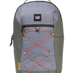 Mochila Backpack M Verde Oliva CAT