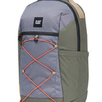 Mochila Backpack M Verde Oliva CAT