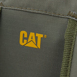 Mochila Backpack M Verde Oliva CAT